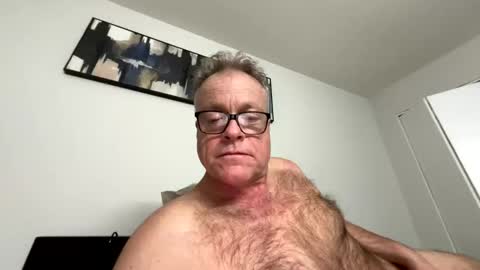 Snapshot of sexymundeman chatting on March 3, 6:30 am Raymond Art Model online show from March 3, 6:30 am