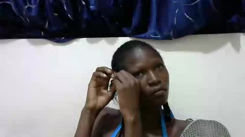 sexynana2001 online show from March 31, 1:51 am