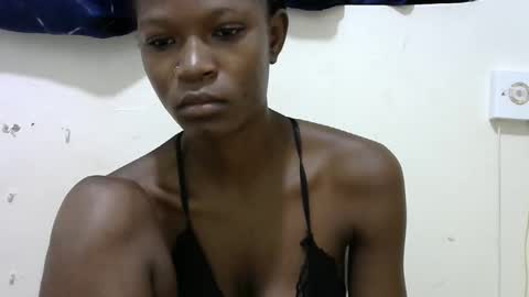 sexynana2001 online show from May 29, 2:53 am