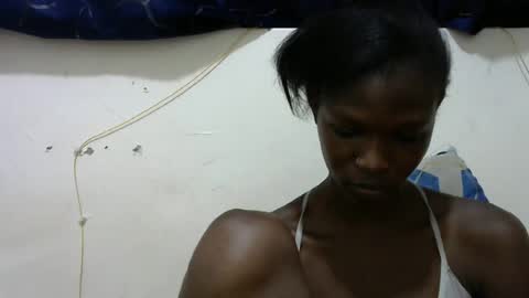 Snapshot of sexynana2001 chatting on June 22, 6:27 pm sexynana2001 online show from June 22, 6:27 pm