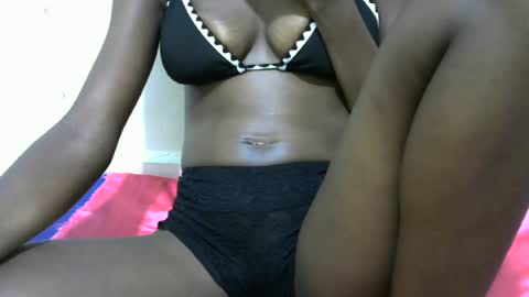 Snapshot of sexynana2001 chatting on July 1, 3:34 pm sexynana2001 online show from July 1, 3:34 pm
