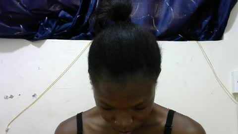 Snapshot of sexynana2001 chatting on July 13, 6:05 am sexynana2001 online show from July 13, 6:05 am