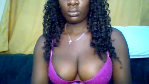 natasha online show from January 8, 6:09 am