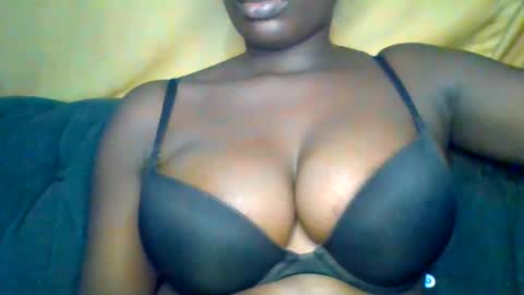 natasha online show from January 11, 6:54 pm