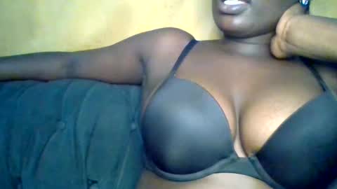 natasha online show from January 12, 9:19 pm