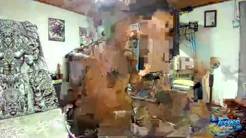 Snapshot of sexynative4u chatting on March 18, 12:14 am sexynative4u online show from March 18, 12:14 am