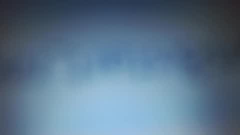 Snapshot of sexynative4u chatting on May 8, 12:38 am sexynative4u online show from May 8, 12:38 am