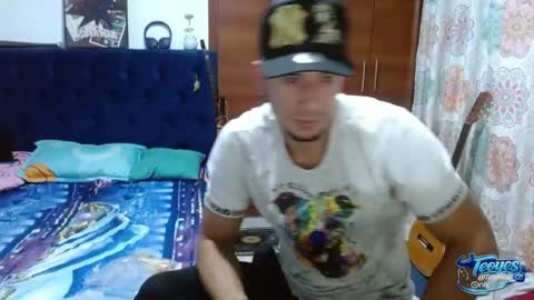 Snapshot of sexynative4u chatting on July 2, 12:32 am sexynative4u online show from July 2, 12:32 am