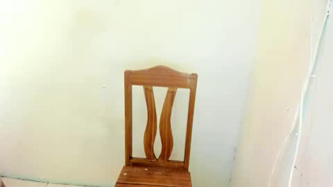 sexynaughty_alliah online show from April 4, 4:11 am