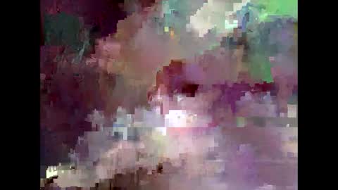 Snapshot of sexyniki11189 chatting on September 11, 7:52 am SexyNiki online show from September 11, 7:52 am