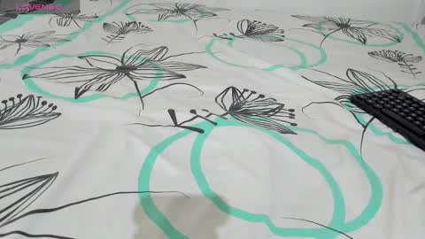 sexynova 93 online show from February 5, 7:07 pm