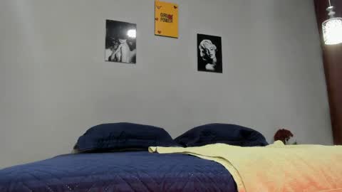 sexynova 93 online show from April 2, 7:11 pm