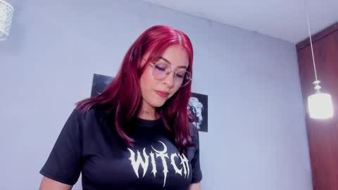 sexynova 93 online show from May 27, 8:06 pm