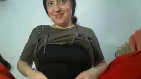 Alex online show from November 15, 10:34 am