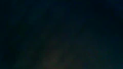 Snapshot of sexyoldwet chatting on April 28, 10:59 pm AnneSofia online show from April 28, 10:59 pm