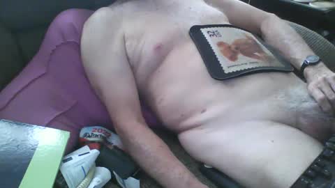 sexyolecoot2 online show from March 24, 3:06 pm