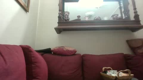 Snapshot of sexypaki1997 chatting on September 22, 9:17 pm sexypaki1997 online show from September 22, 9:17 pm