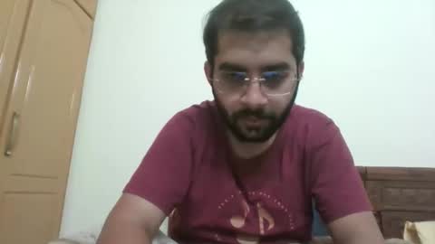 Snapshot of sexypaki1997 chatting on October 8, 9:12 pm sexypaki1997 online show from October 8, 9:12 pm