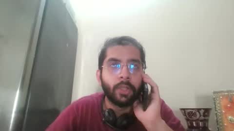 Snapshot of sexypaki1997 chatting on October 15, 9:20 am sexypaki1997 online show from October 15, 9:20 am