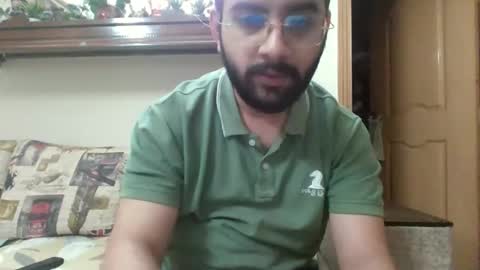 Snapshot of sexypaki1997 chatting on February 28, 5:58 pm sexypaki1997 online show from February 28, 5:58 pm