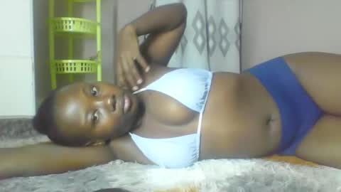 Snapshot of sexypamm chatting on February 1, 12:26 pm sexypamm online show from February 1, 12:26 pm