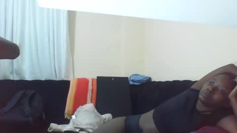 Snapshot of sexypamm chatting on February 21, 6:20 pm sexypamm online show from February 21, 6:20 pm