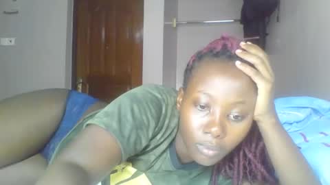 Snapshot of sexypamm chatting on March 2, 6:37 pm sexypamm online show from March 2, 6:37 pm