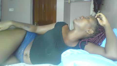 Snapshot of sexypamm chatting on March 6, 5:20 pm sexypamm online show from March 6, 5:20 pm