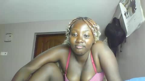 Snapshot of sexypamm chatting on March 13, 5:08 pm sexypamm online show from March 13, 5:08 pm