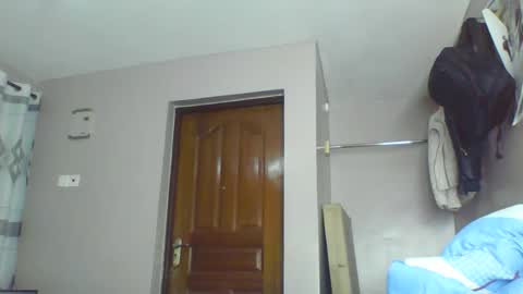 Snapshot of sexypamm chatting on March 17, 4:17 am sexypamm online show from March 17, 4:17 am