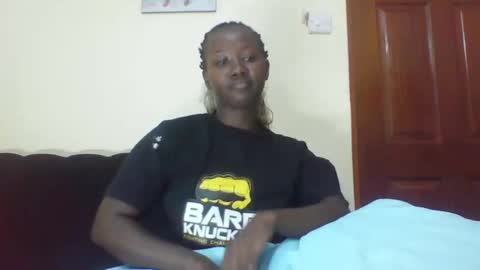 Snapshot of sexypamm chatting on March 27, 6:18 pm sexypamm online show from March 27, 6:18 pm