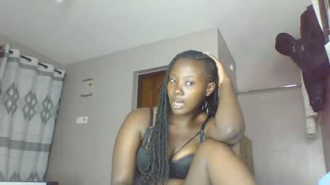 Snapshot of sexypamm chatting on April 16, 2:12 am sexypamm online show from April 16, 2:12 am