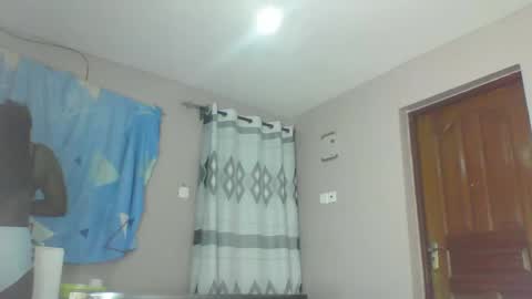Snapshot of sexypamm chatting on April 16, 5:47 pm sexypamm online show from April 16, 5:47 pm