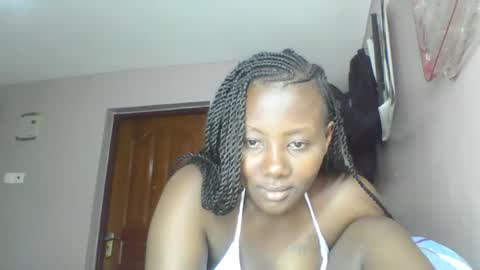 Snapshot of sexypamm chatting on April 17, 6:55 pm sexypamm online show from April 17, 6:55 pm