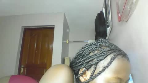 Snapshot of sexypamm chatting on April 27, 6:50 pm sexypamm online show from April 27, 6:50 pm