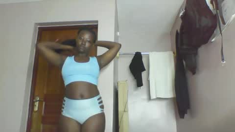 Snapshot of sexypamm chatting on April 29, 3:38 pm sexypamm online show from April 29, 3:38 pm
