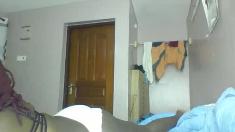 Snapshot of sexypamm chatting on May 10, 1:16 pm sexypamm online show from May 10, 1:16 pm