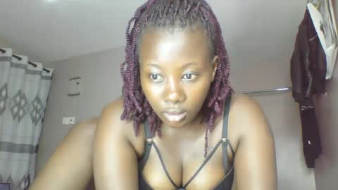 Snapshot of sexypamm chatting on May 12, 2:08 am sexypamm online show from May 12, 2:08 am