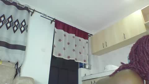 Snapshot of sexypamm chatting on May 25, 5:08 pm sexypamm online show from May 25, 5:08 pm