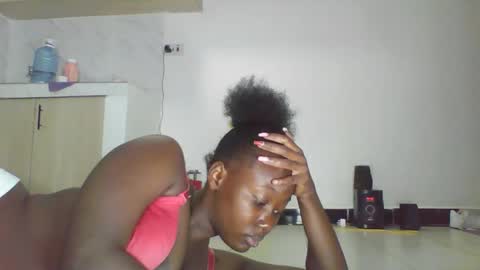 Snapshot of sexypamm chatting on May 28, 6:38 pm sexypamm online show from May 28, 6:38 pm