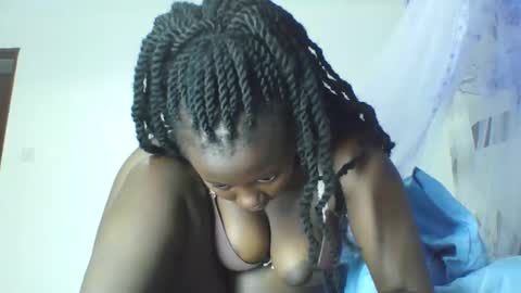 Snapshot of sexypamm chatting on June 9, 7:25 pm sexypamm online show from June 9, 7:25 pm