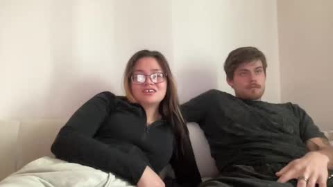 sexypanda3011 online show from February 18, 8:49 pm