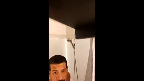 BigDickPapi88 online show from April 26, 6:44 am