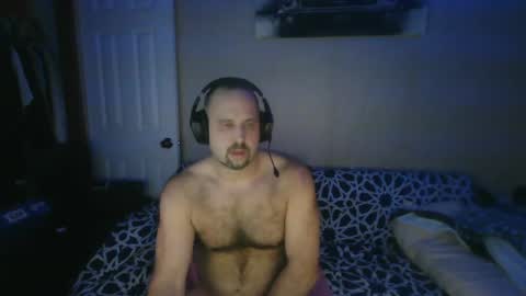 sexypeople4204u online show from December 27, 4:15 am