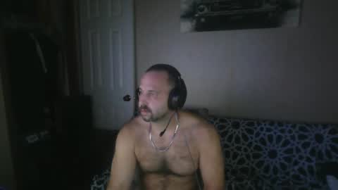 sexypeople4204u online show from November 21, 5:17 am
