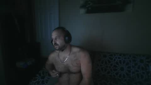 sexypeople4204u online show from November 22, 1:37 am