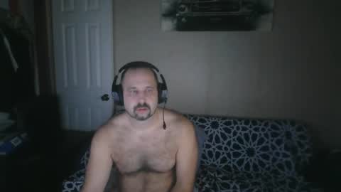 sexypeople4204u online show from November 30, 12:31 pm