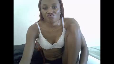 SHARON online show from September 22, 7:10 am