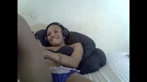 SHARON online show from October 25, 7:38 am