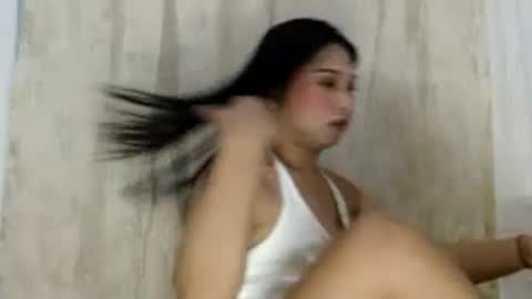 Snapshot of sexypetiteraine chatting on July 7, 1:04 pm sexypetiteraine online show from July 7, 1:04 pm